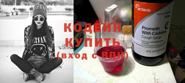 крисы Магас