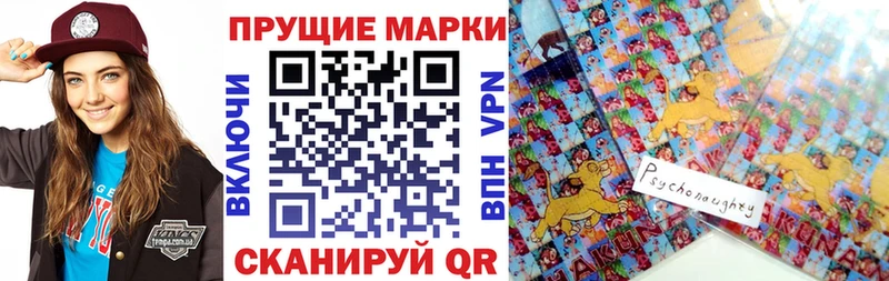 дарнет шоп  ОМГ ОМГ ССЫЛКА  Марки N-bome 1,8мг  Энем 